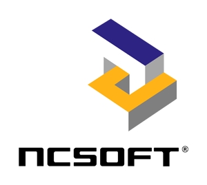File:NCsoft logo.jpg