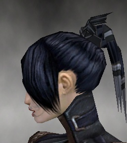 File:Necromancer Ancient armor f gray left head.png