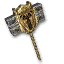 File:The Hammer of Justice.png