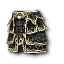 File:Warrior Elite Luxon Leggings m.png