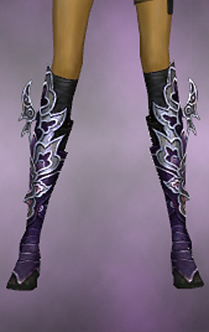 File:Assassin Winged Shoes f dyed front.jpg
