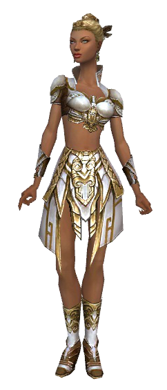 File:Paragon Asuran armor f dyed front.png