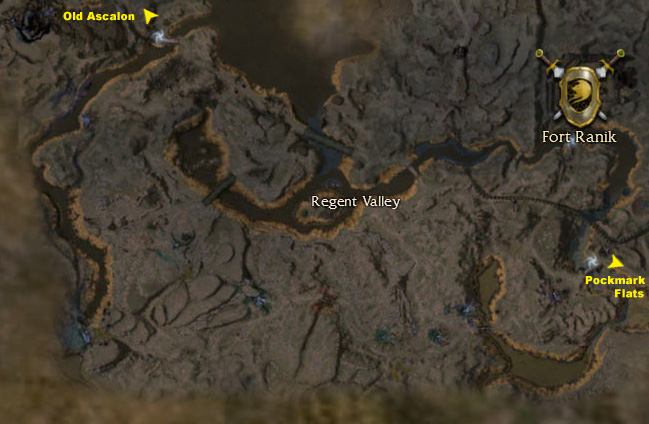 File:Regent Valley non-interactive map.jpg