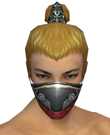 File:Assassin Monument Mask m gray front.png
