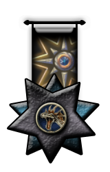 Guild Bones Of Vengeance eventplayer medal.png
