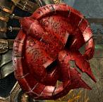 Tarnen's Shield.jpg