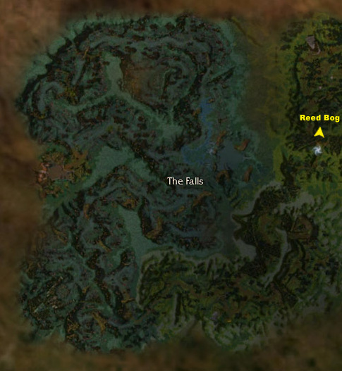 File:The Falls non-interactive map.jpg