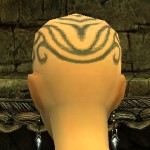 File:Monk Canthan armor f gray back head.jpg