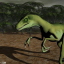 File:User People of Antioch Avatar of Raptors.jpg