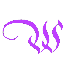File:User Wynthyst logo3.gif