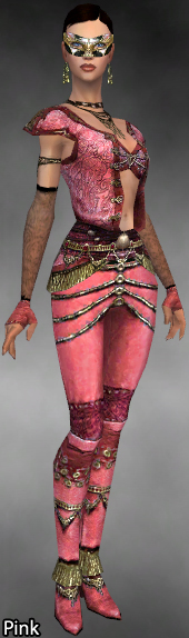 File:Female mesmer Elite Luxon armor pink.jpg
