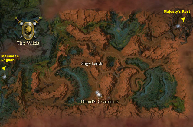 File:Sage Lands non-interactive map.jpg