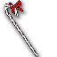Image:Candy Cane Staff.png