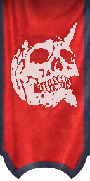 File:Crimson Skull cape.png