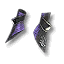 Elementalist Canthan Gloves f.png
