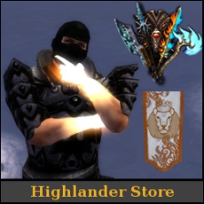 User Highlander Immortal Highlander230x230.jpg