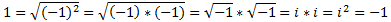 User Why Equation.png
