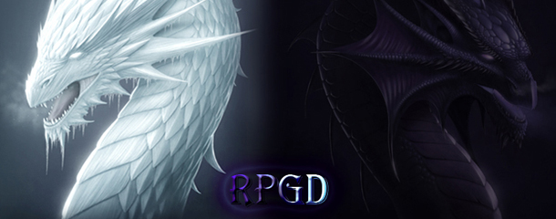 Guild Rpg Dragonz Awesome Logo.jpg