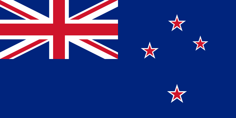 File:New Zealand flag.png
