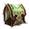 Hard mode Dungeon icon EotN Complete.png
