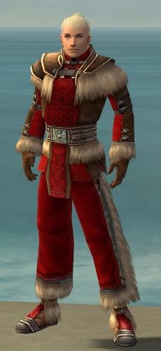 File:Monk Norn armor m dyed front.jpg