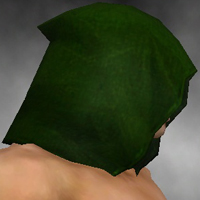 File:Shining Blade Cowl costume m green right head.jpg