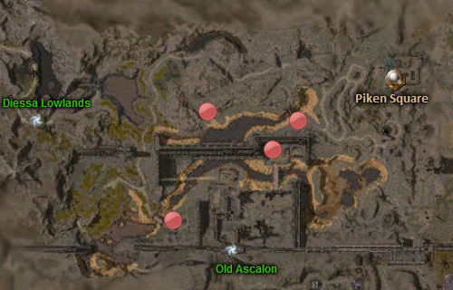 File:The Breach map.jpg