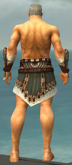 File:Warrior Vabbian armor m gray back arms legs.jpg