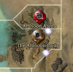 File:Amnoon Arena outpost icon.jpg