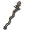 File:Draconic Spear.png