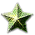 File:Star of Transference.png