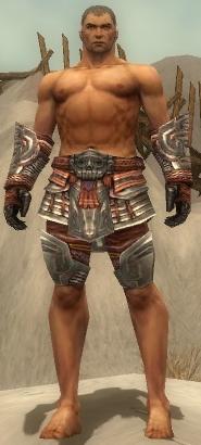 File:Warrior Asuran armor m gray front arms legs.jpg