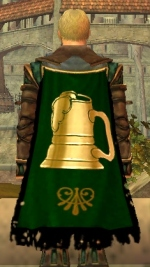 File:Guild The Getaway Special cape.png
