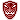 File:Monster-tango-icon-20-v1.png