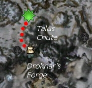 Korg Snowfoot map.jpg