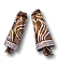 Monk Canthan Handwraps f.png