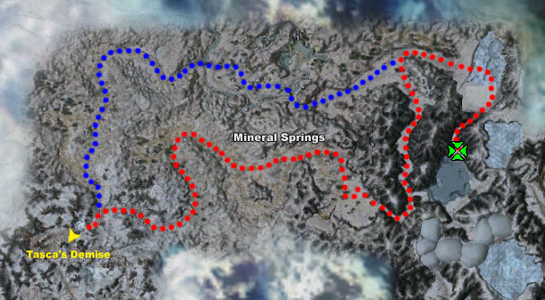 File:Seer Mineral Springs map.jpg