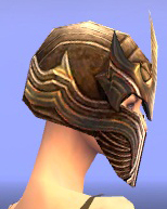 File:Warrior Monument armor f gray right head.jpg