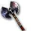 File:Charr Axe (Eye of the North).png
