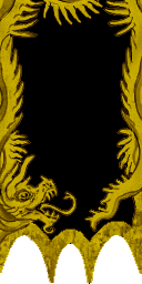 File:Gold trim cape example 5.png