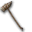Stonehead Hammer.png