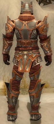 File:Warrior Asuran armor m dyed back.jpg
