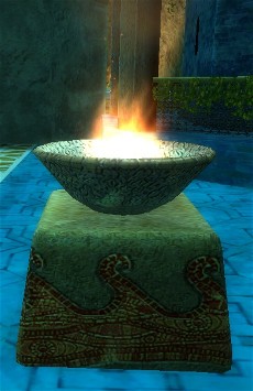 File:Altar of Fire Filled.jpg