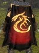 Guild Beast Dragoon cape.jpg