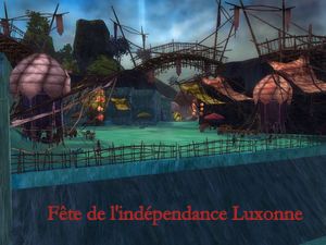 File:Guild Horizons Wow Fête Indépendance Luxonne banière-1.jpg