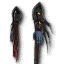 Assassin Ancient Gloves m.png