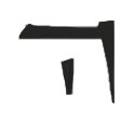 File:Canthan script - up-above-yin.jpg