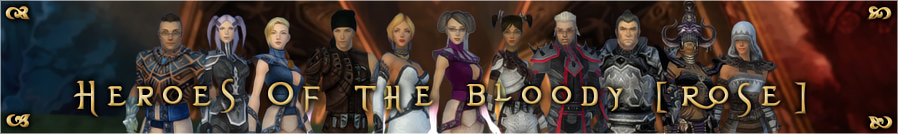 Guild Heroes Of The Bloody Rose banner.jpg