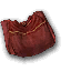 Small Girl's Cape.png