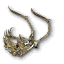 File:Great Horns of Grenth.png